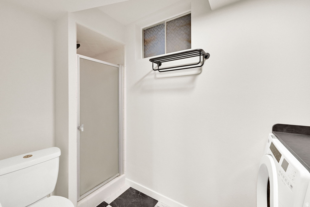 1488 E SHADY LANE WAY Fruit Heights, UT 84037