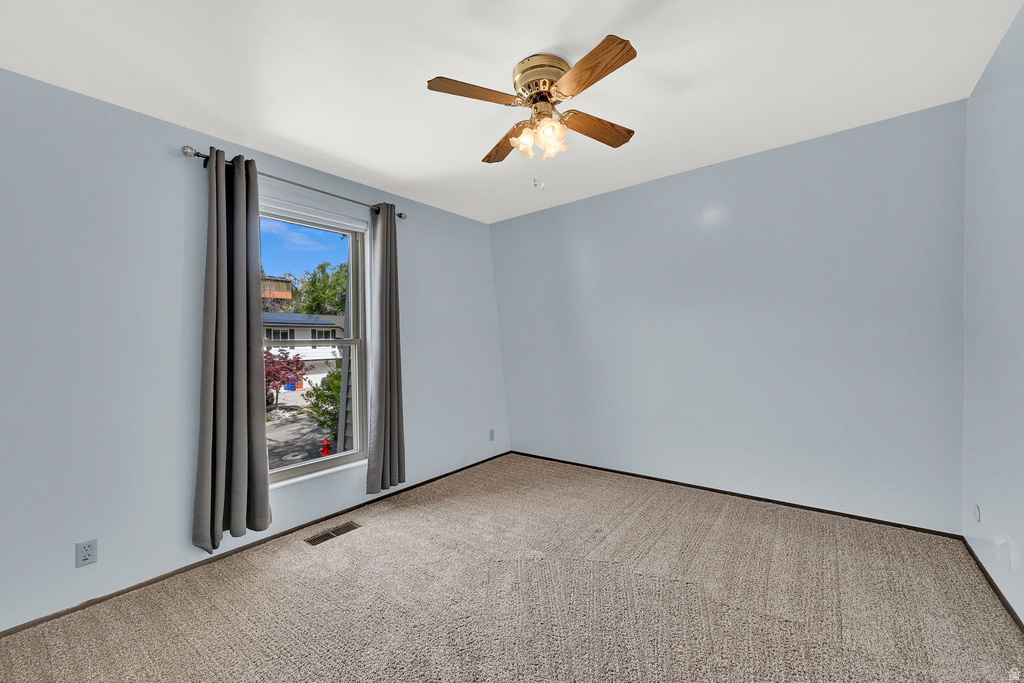 1488 E SHADY LANE WAY Fruit Heights, UT 84037