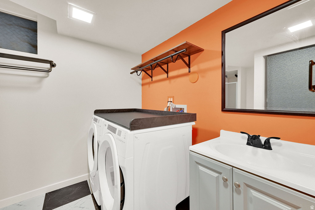 1488 E SHADY LANE WAY Fruit Heights, UT 84037