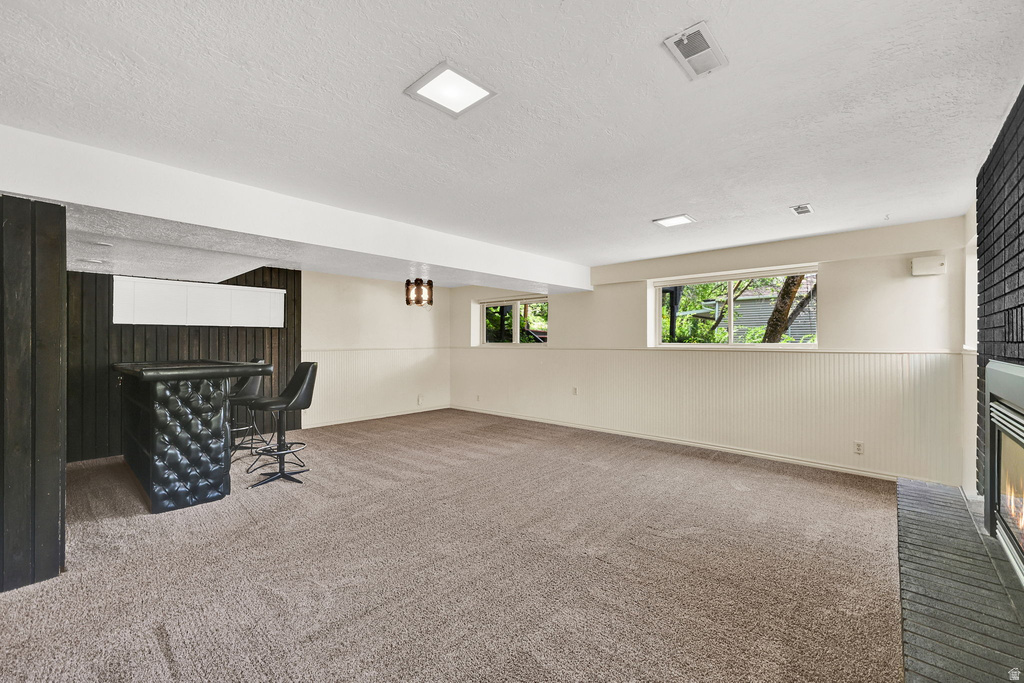 1488 E SHADY LANE WAY Fruit Heights, UT 84037