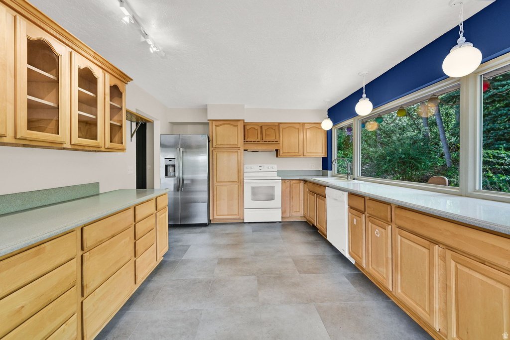 1488 E SHADY LANE WAY Fruit Heights, UT 84037