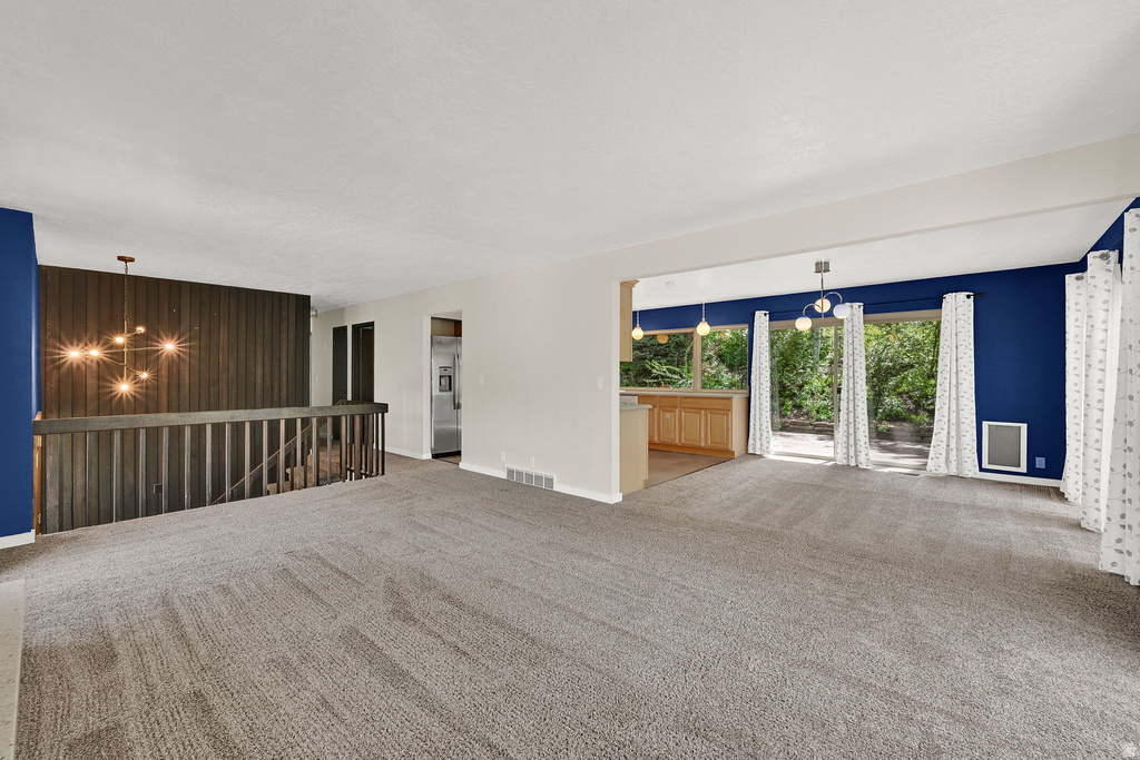 1488 E SHADY LANE WAY Fruit Heights, UT 84037