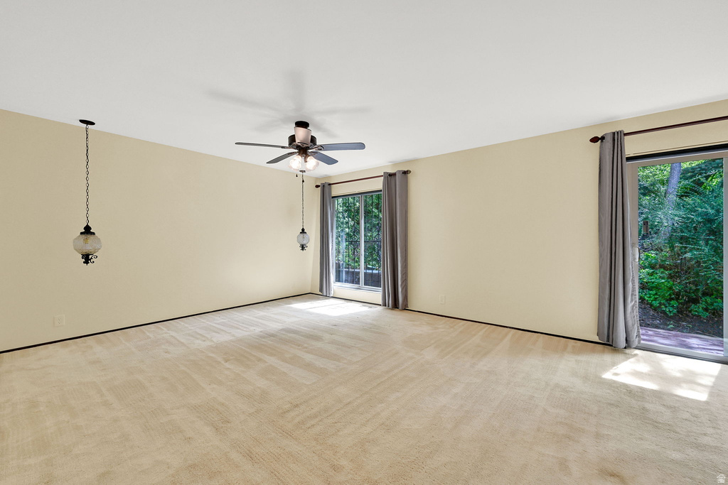 1488 E SHADY LANE WAY Fruit Heights, UT 84037