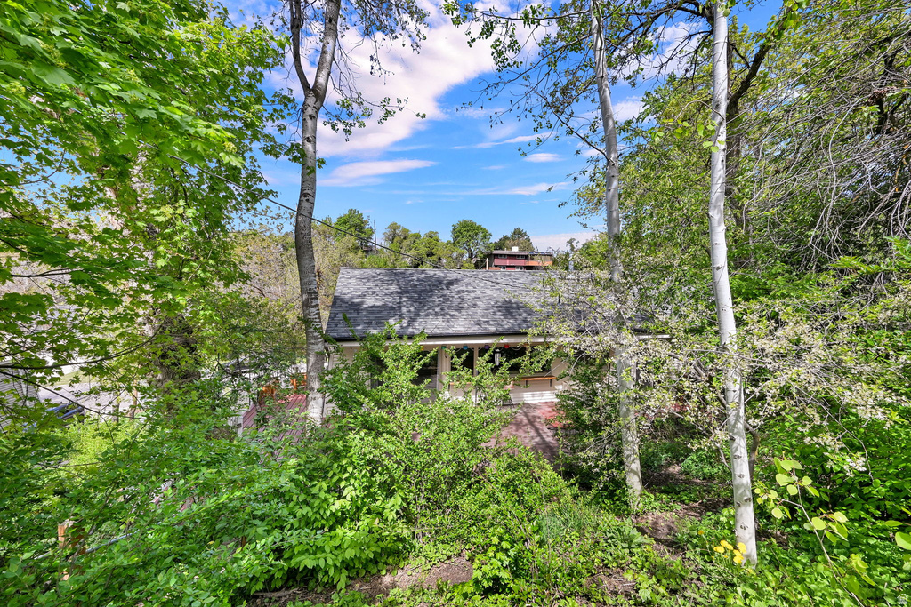 1488 E SHADY LANE WAY Fruit Heights, UT 84037