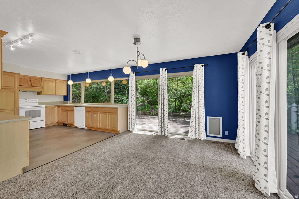 1488 E SHADY LANE WAY Fruit Heights, UT 84037