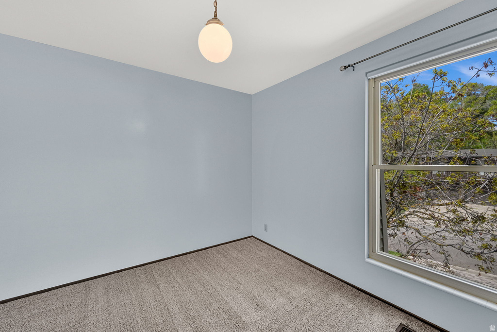 1488 E SHADY LANE WAY Fruit Heights, UT 84037