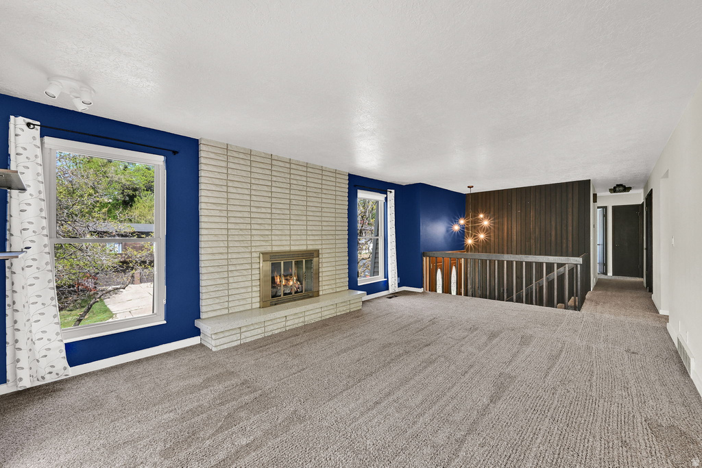 1488 E SHADY LANE WAY Fruit Heights, UT 84037