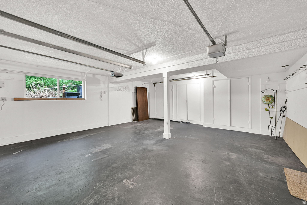 1488 E SHADY LANE WAY Fruit Heights, UT 84037