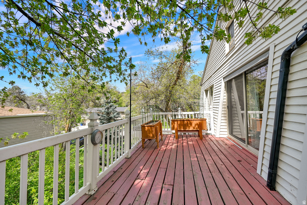 1488 E SHADY LANE WAY Fruit Heights, UT 84037