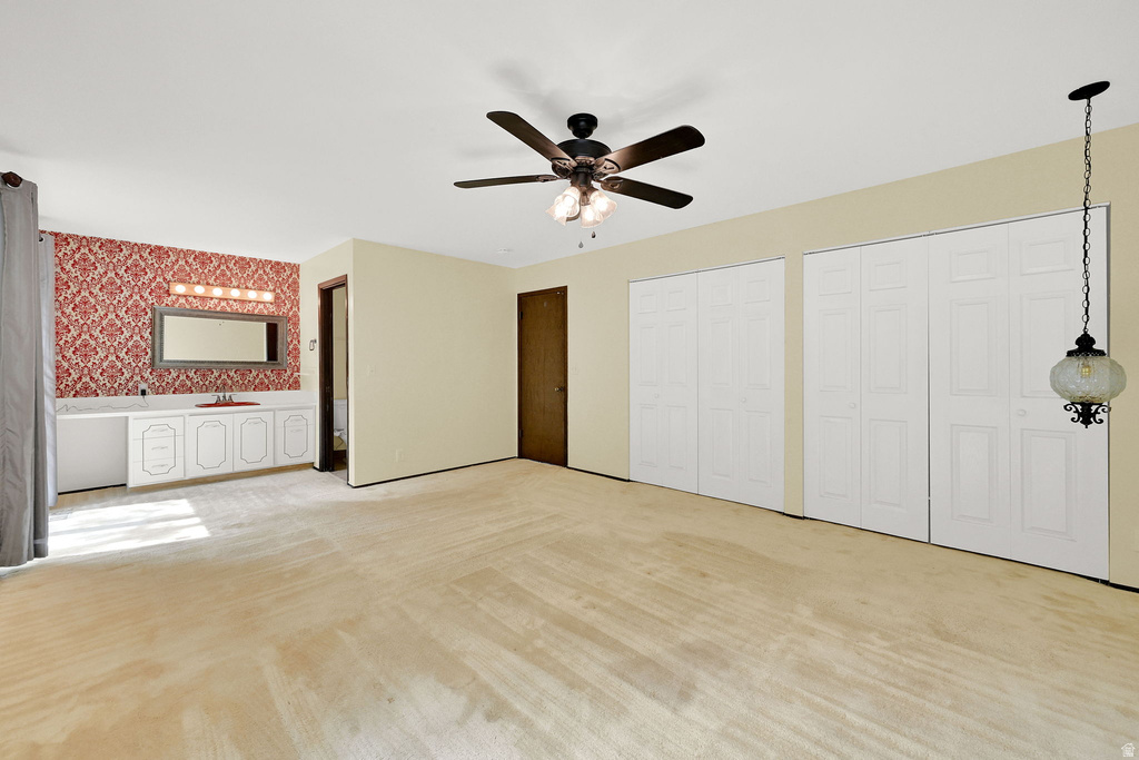 1488 E SHADY LANE WAY Fruit Heights, UT 84037