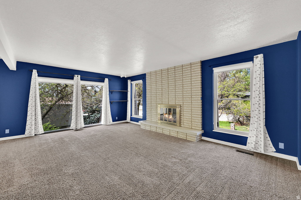 1488 E SHADY LANE WAY Fruit Heights, UT 84037