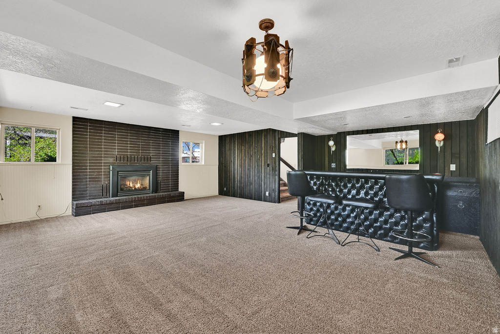 1488 E SHADY LANE WAY Fruit Heights, UT 84037