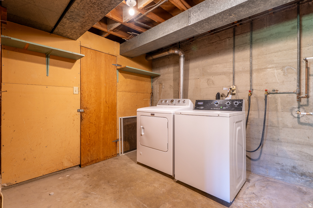 221 E 2450 S Bountiful, UT 84010