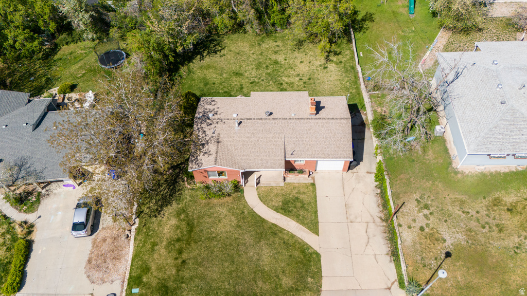 221 E 2450 S Bountiful, UT 84010