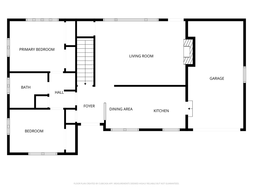 221 E 2450 S Bountiful, UT 84010