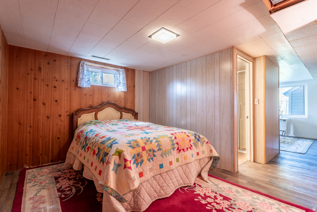 221 E 2450 S Bountiful, UT 84010