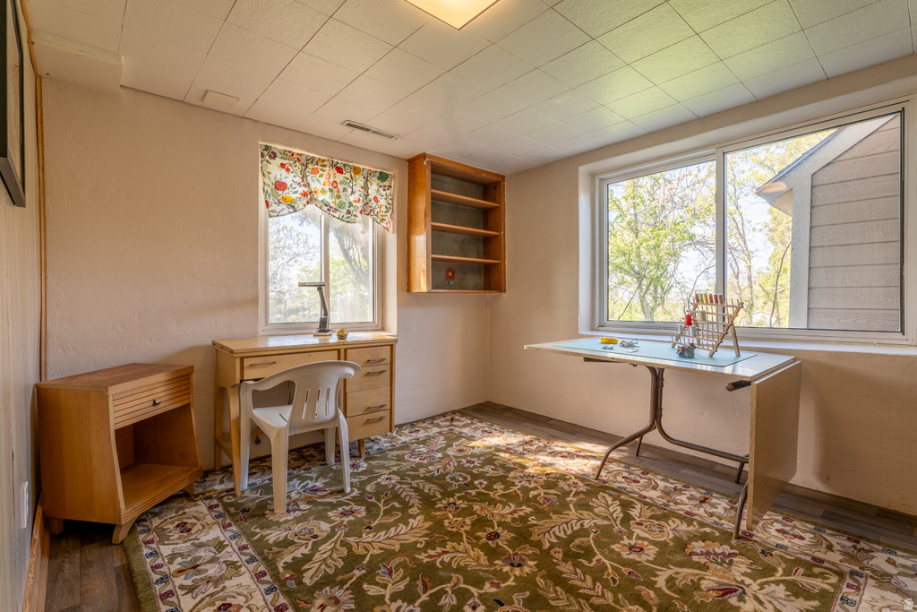 221 E 2450 S Bountiful, UT 84010