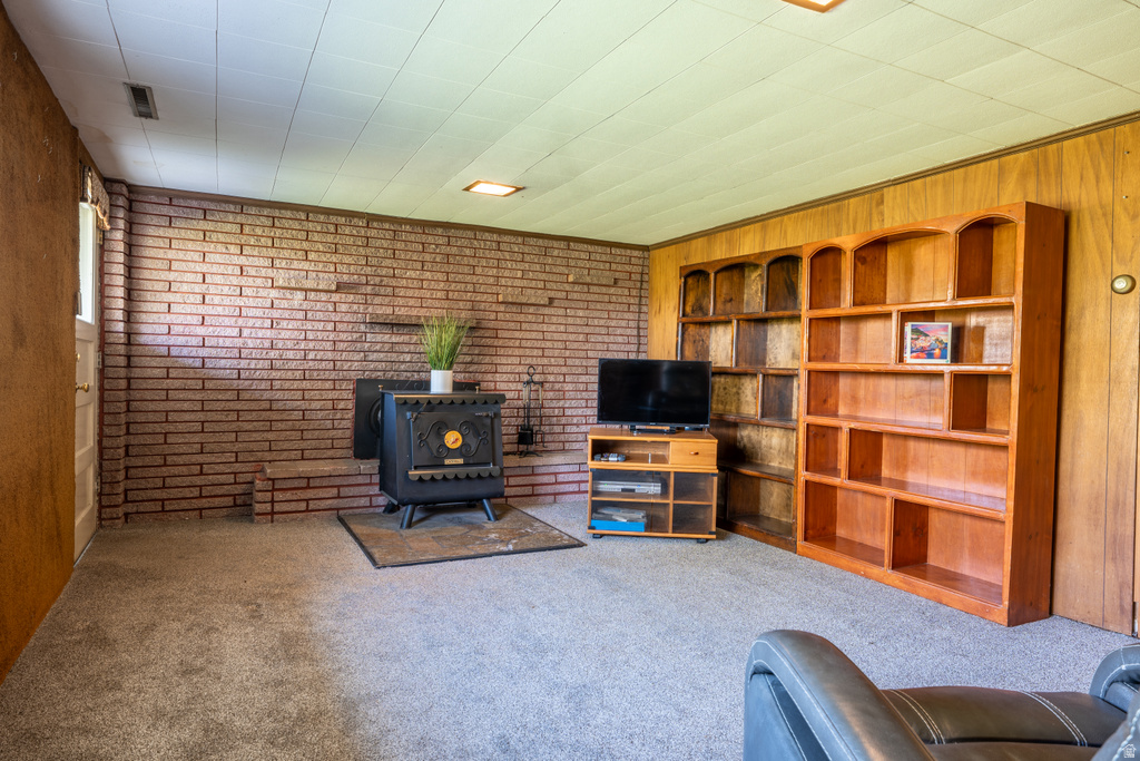 221 E 2450 S Bountiful, UT 84010