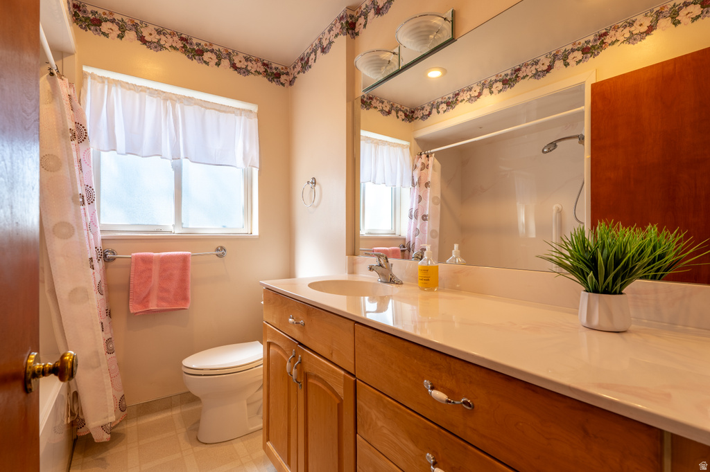 221 E 2450 S Bountiful, UT 84010