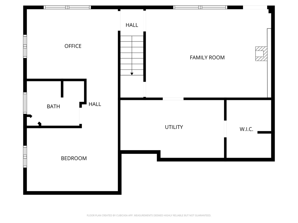 221 E 2450 S Bountiful, UT 84010