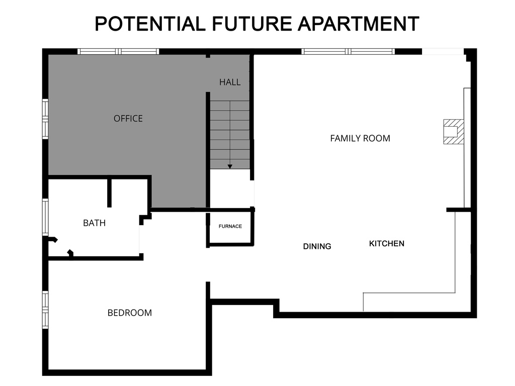 221 E 2450 S Bountiful, UT 84010