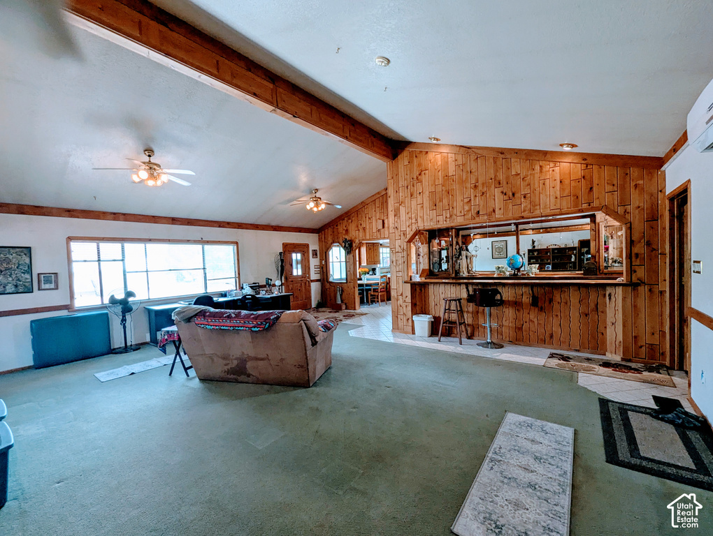 1436 S SPANISH VALLEY DR photo 4