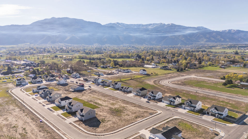 725 E 2450 N North Logan, UT 84341