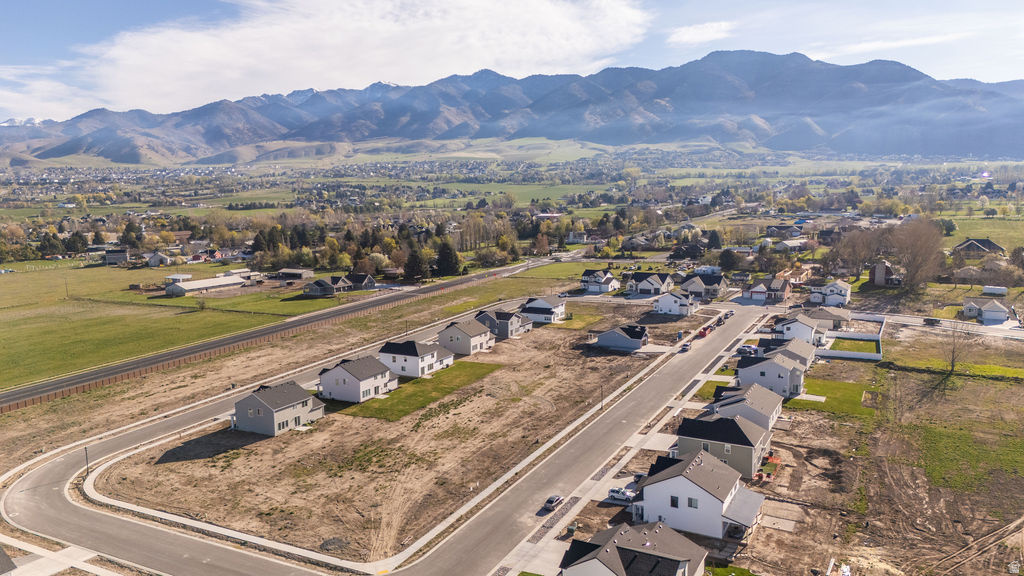 725 E 2450 N North Logan, UT 84341