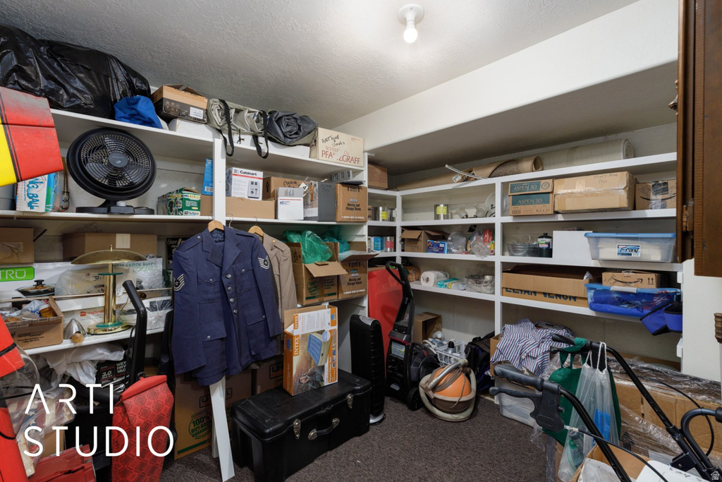 1014 E 5750 S South Ogden, UT 84405