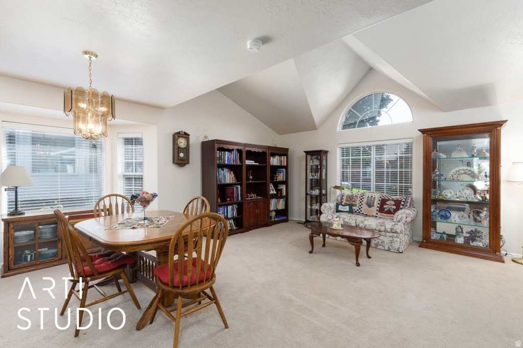 1014 E 5750 S South Ogden, UT 84405