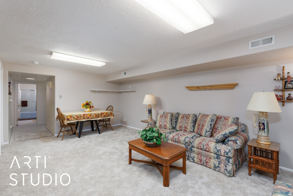 1014 E 5750 S South Ogden, UT 84405