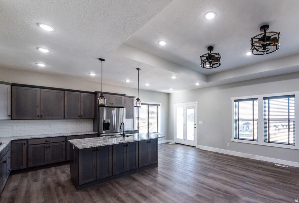 725 E 2450 N #50 North Logan, UT 84341