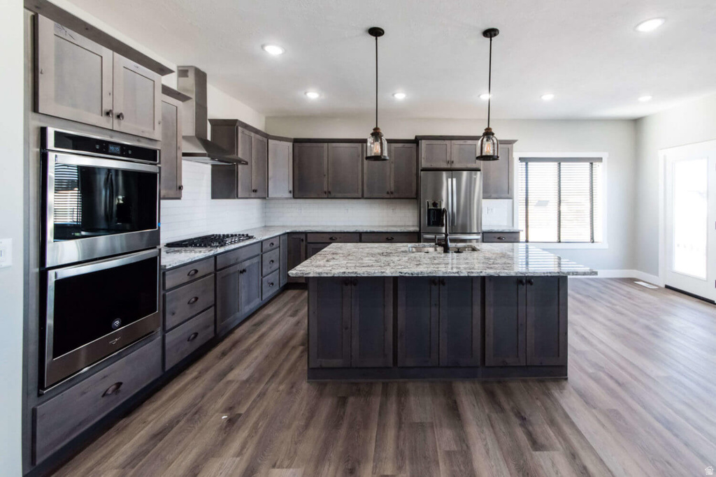 725 E 2450 N #50 North Logan, UT 84341