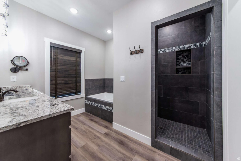 725 E 2450 N #50 North Logan, UT 84341