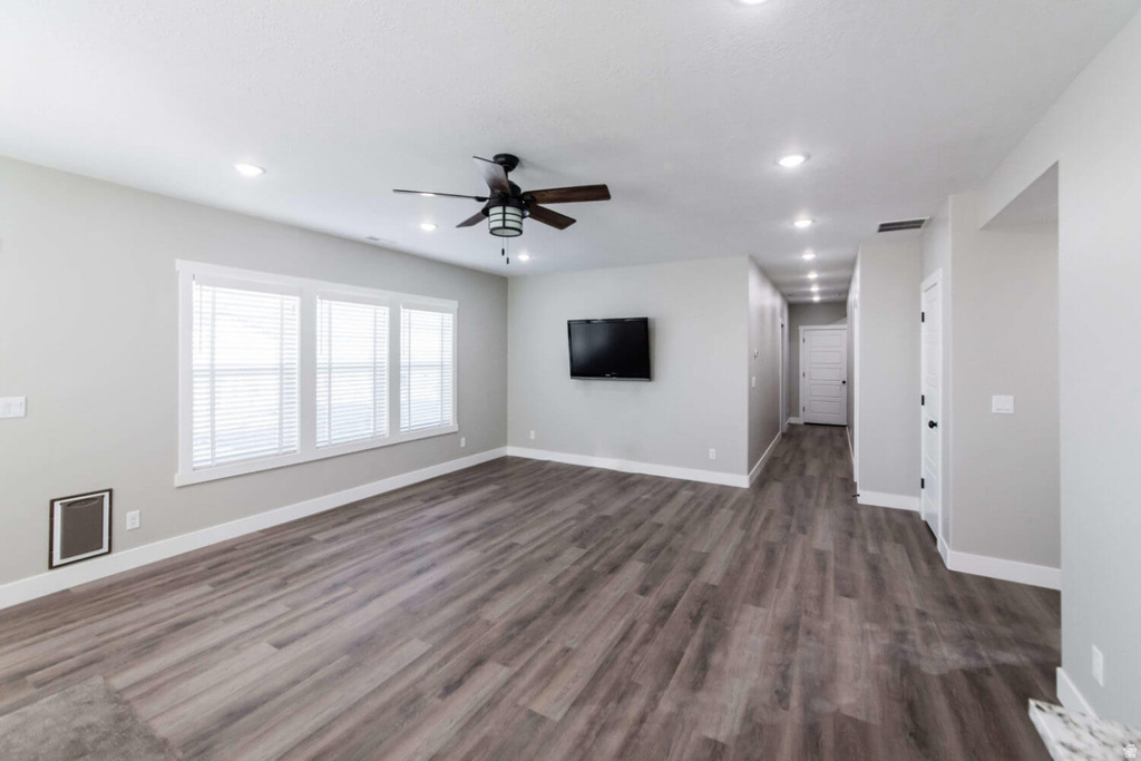 725 E 2450 N #50 North Logan, UT 84341