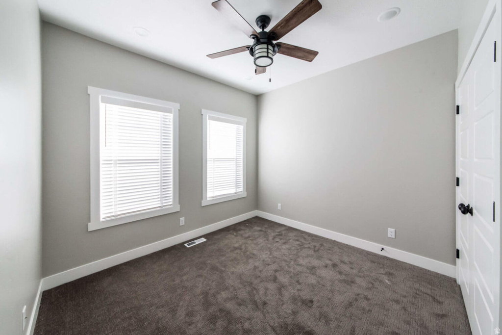 725 E 2450 N #50 North Logan, UT 84341