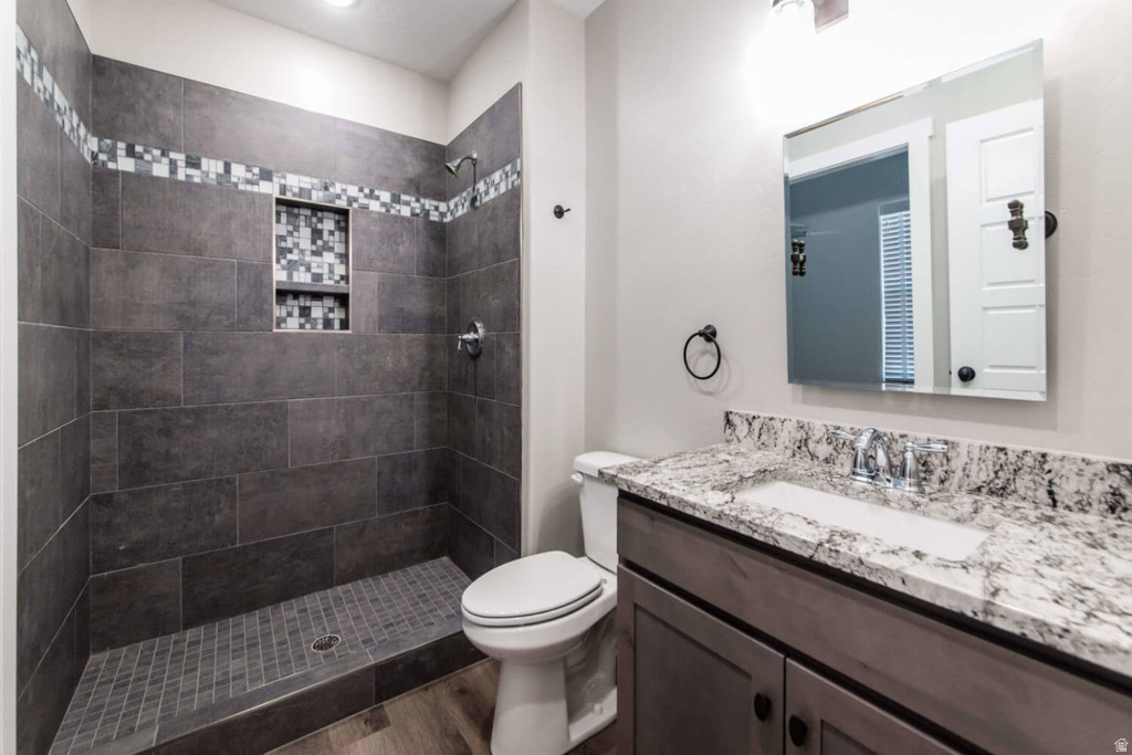 725 E 2450 N #50 North Logan, UT 84341