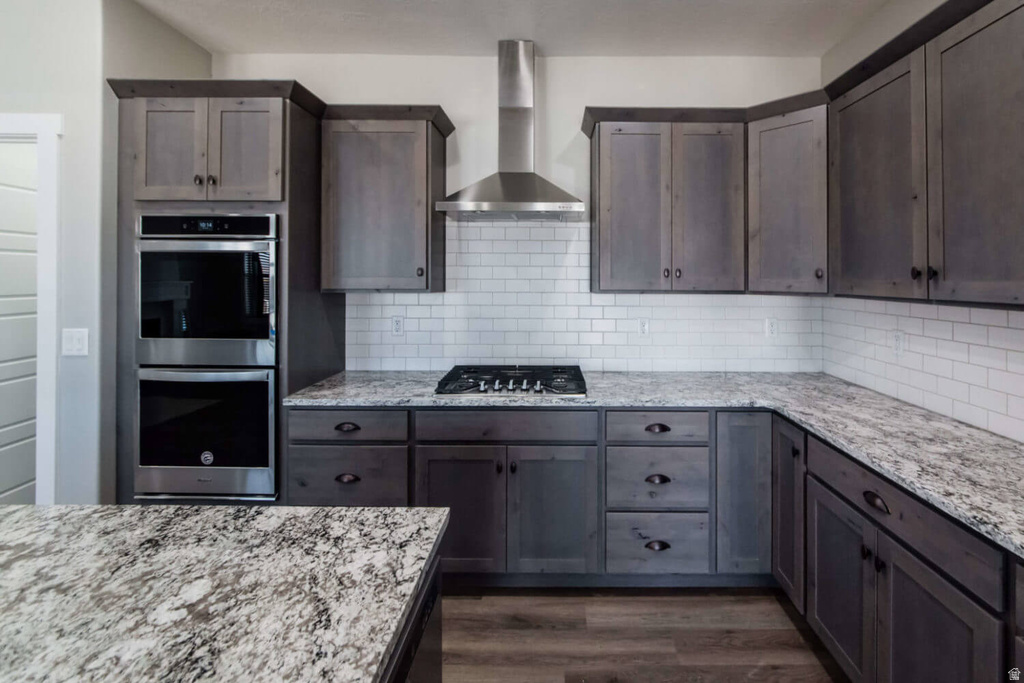 725 E 2450 N #50 North Logan, UT 84341