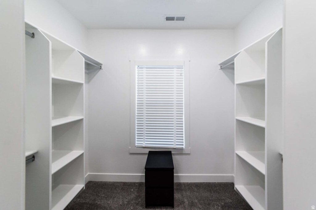 725 E 2450 N #50 North Logan, UT 84341