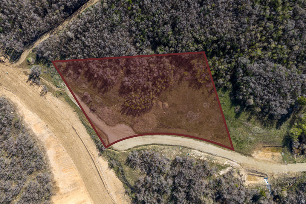 4173 E 2050 N Eden, UT 84310