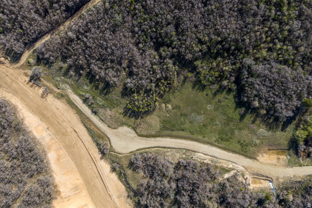 4173 E 2050 N Eden, UT 84310