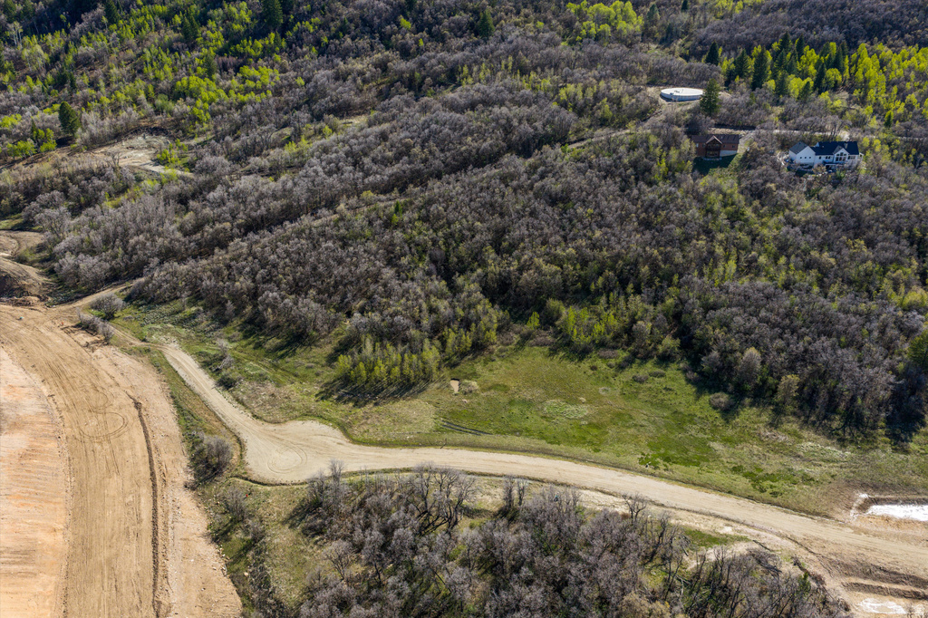 4173 E 2050 N Eden, UT 84310