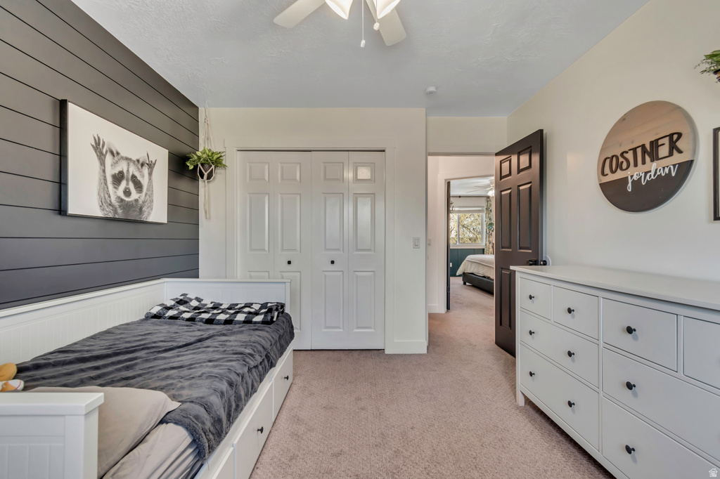 1026 W 450 S Layton, UT 84041