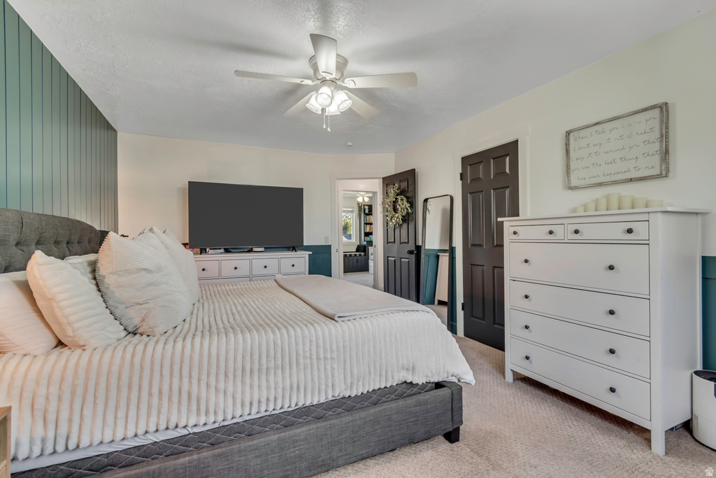 1026 W 450 S Layton, UT 84041