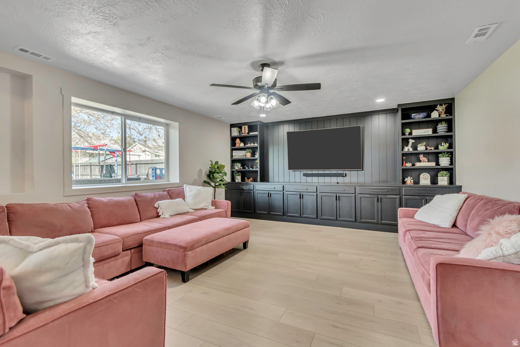 1026 W 450 S Layton, UT 84041