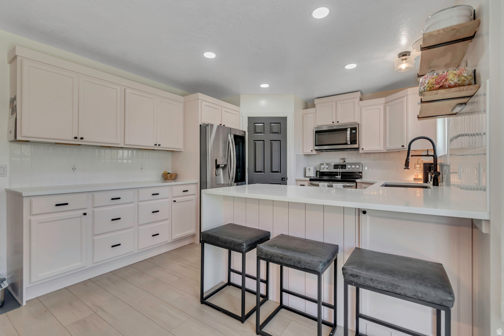 1026 W 450 S Layton, UT 84041