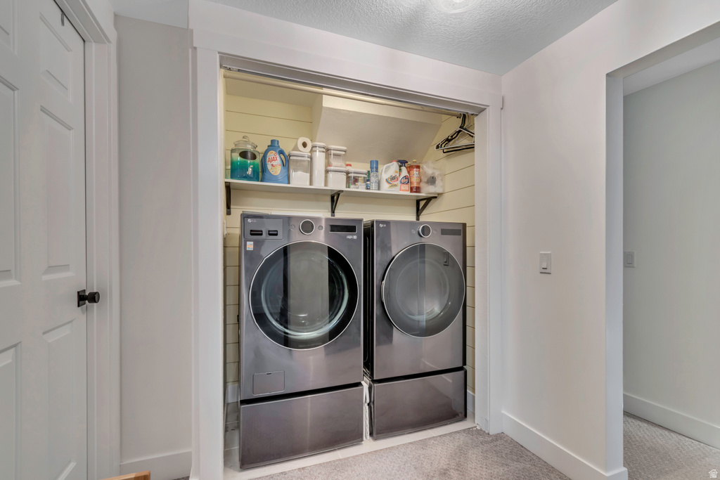 1026 W 450 S Layton, UT 84041