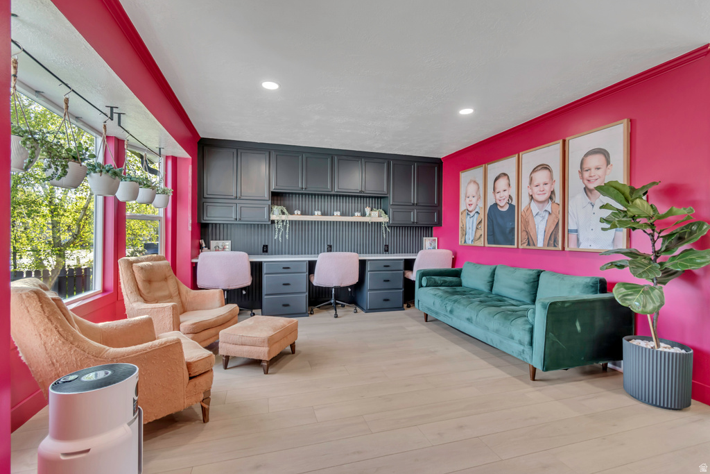 1026 W 450 S Layton, UT 84041