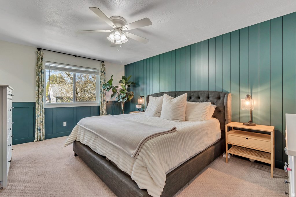 1026 W 450 S Layton, UT 84041