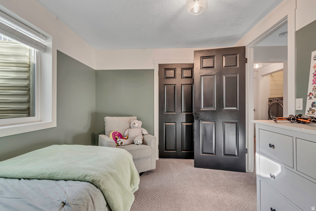 1026 W 450 S Layton, UT 84041